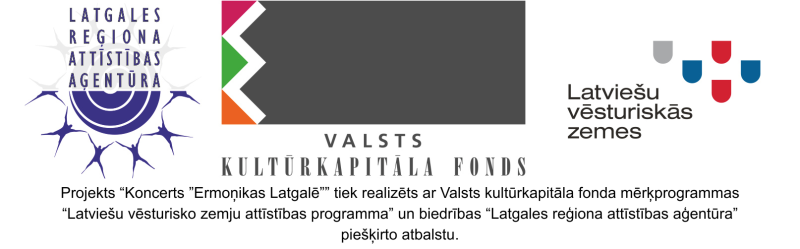 projekta logo