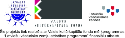 VKKF