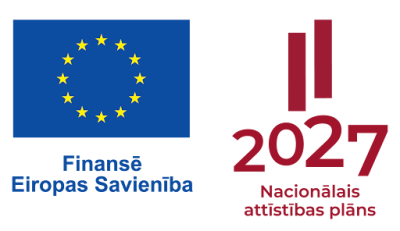 ES un NAP logo
