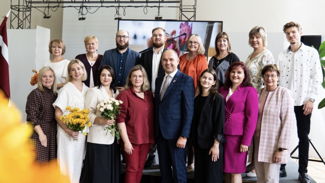 Foto