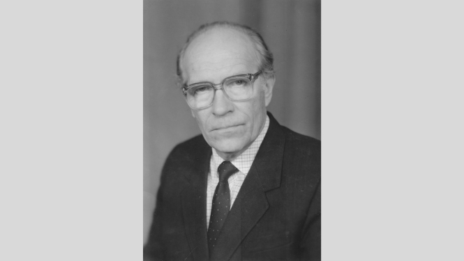 Eduards Belasovs