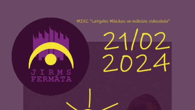 Fermāta 2024