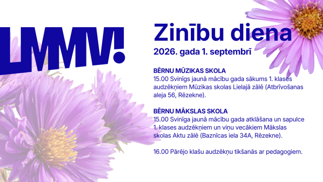 Zinību diena