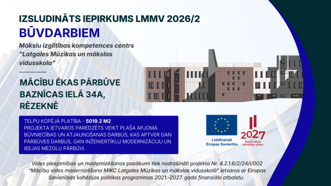 projekta attēls