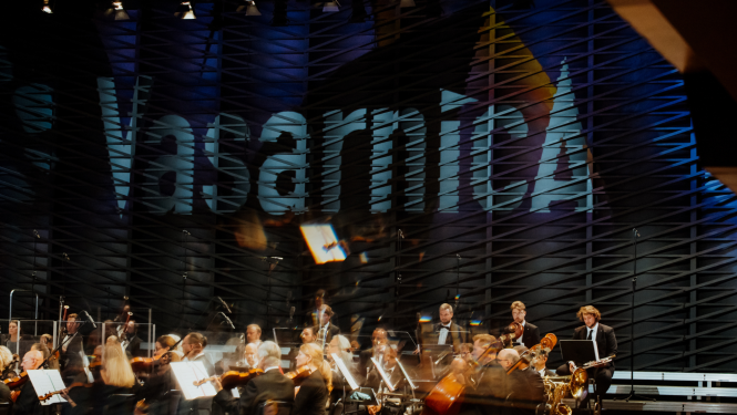 Vasarnīca