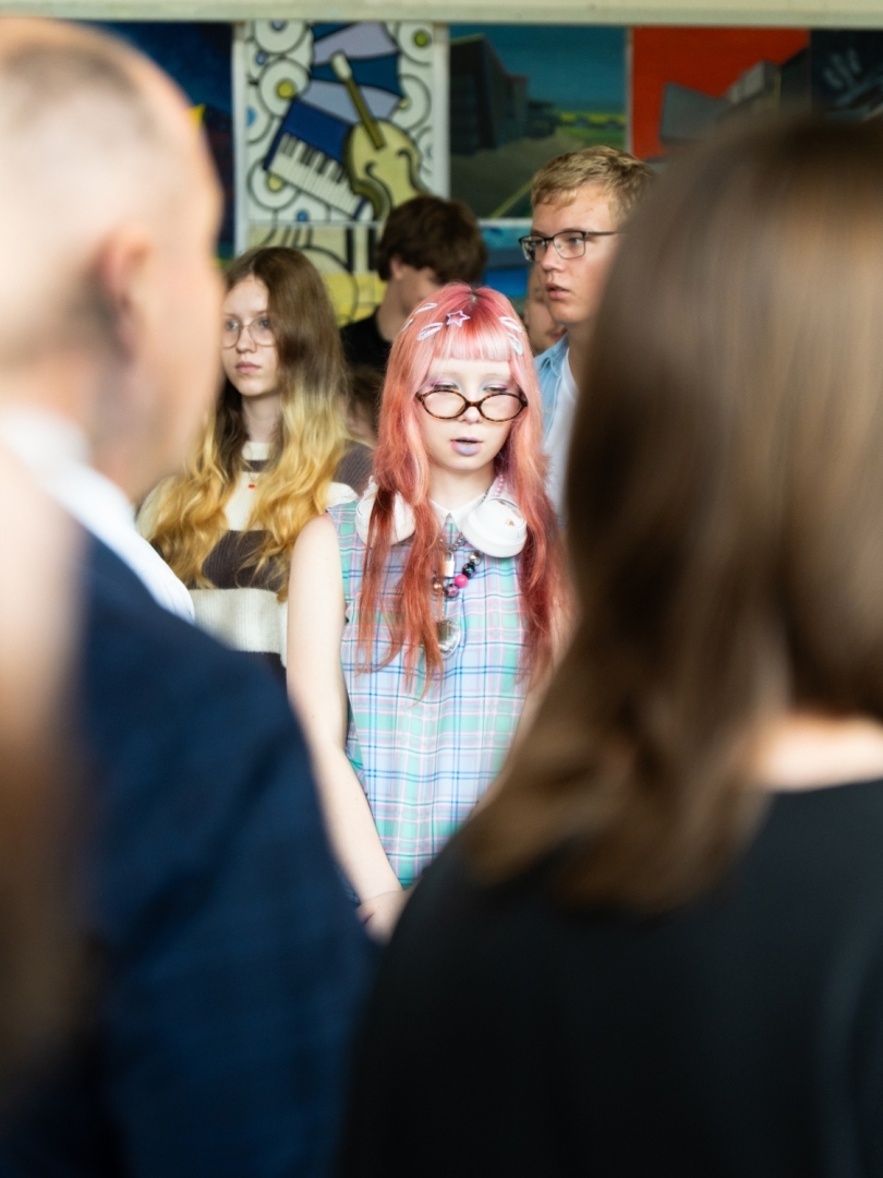 Foto