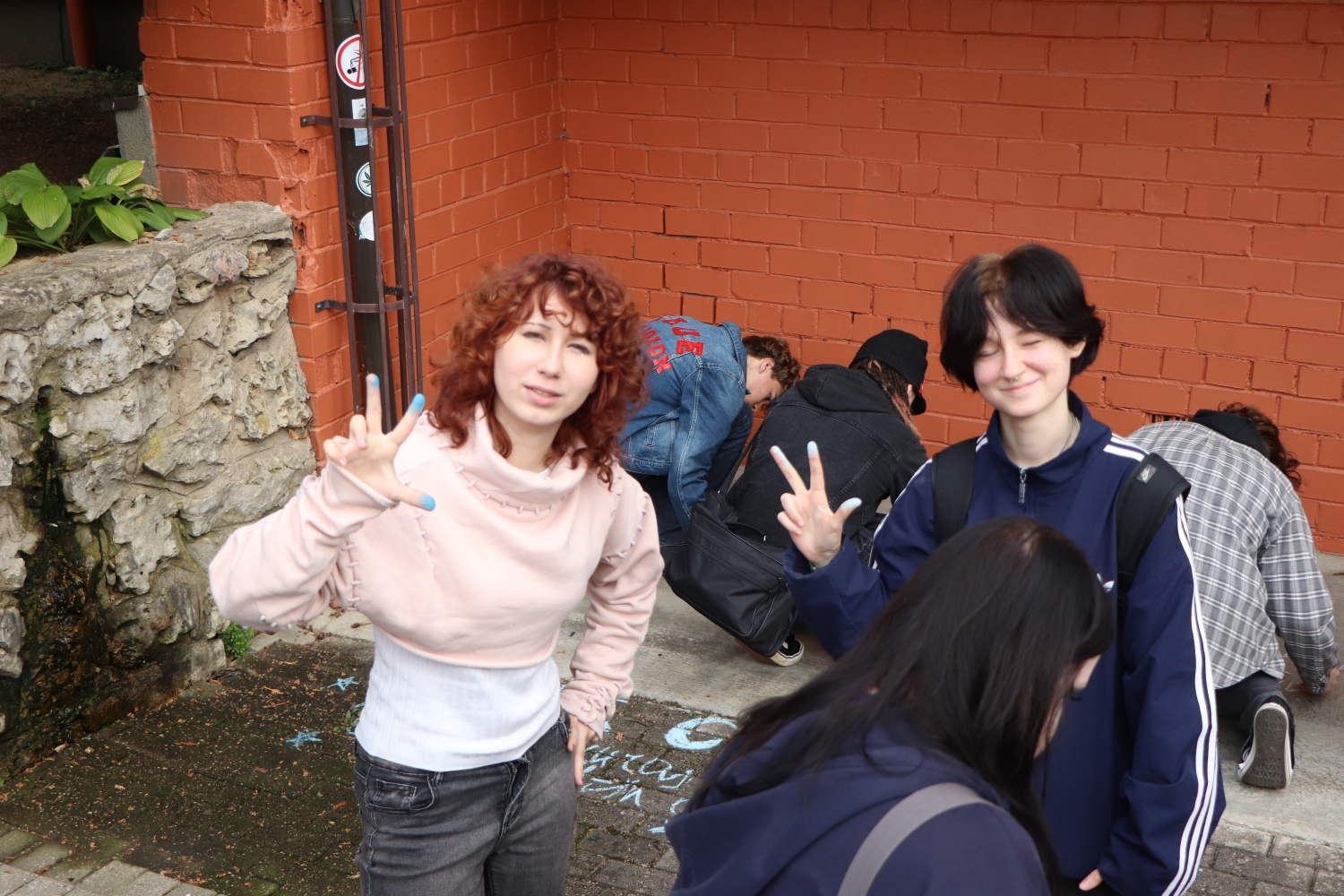 Foto