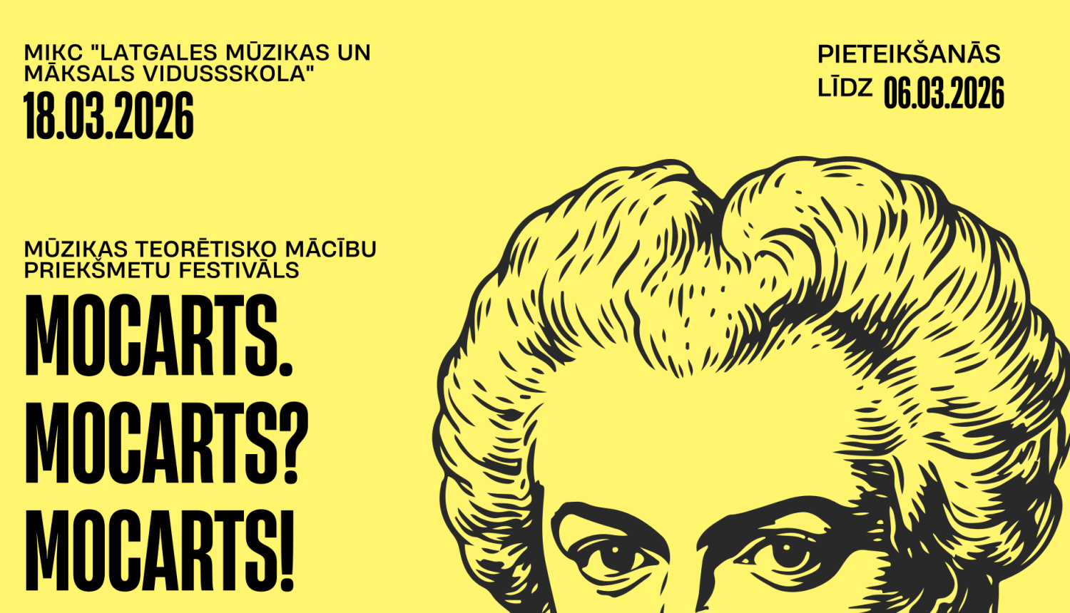 MOCARTS