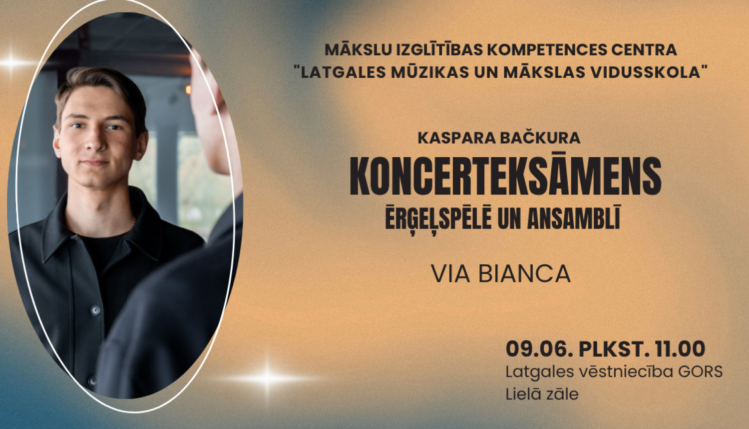 Koncerteksāmens25