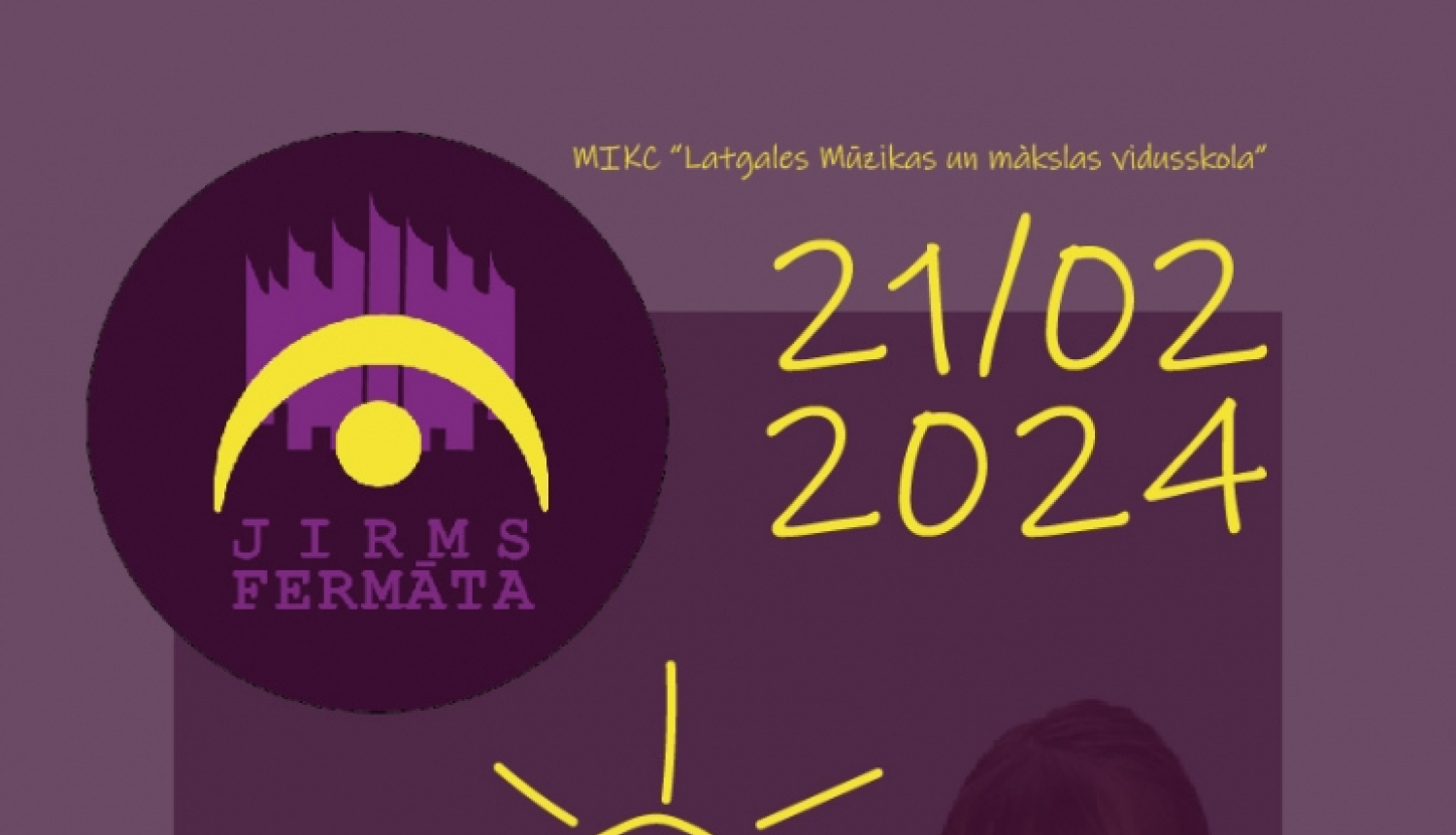 Fermāta 2024
