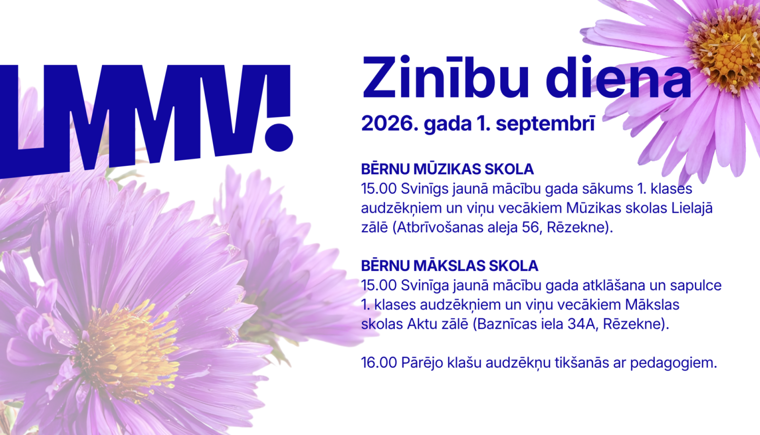 Zinību diena