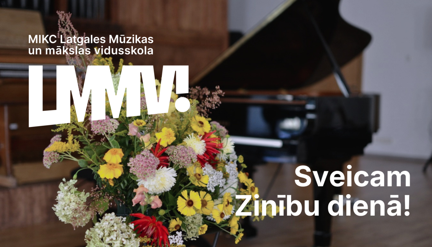 Zinību diena