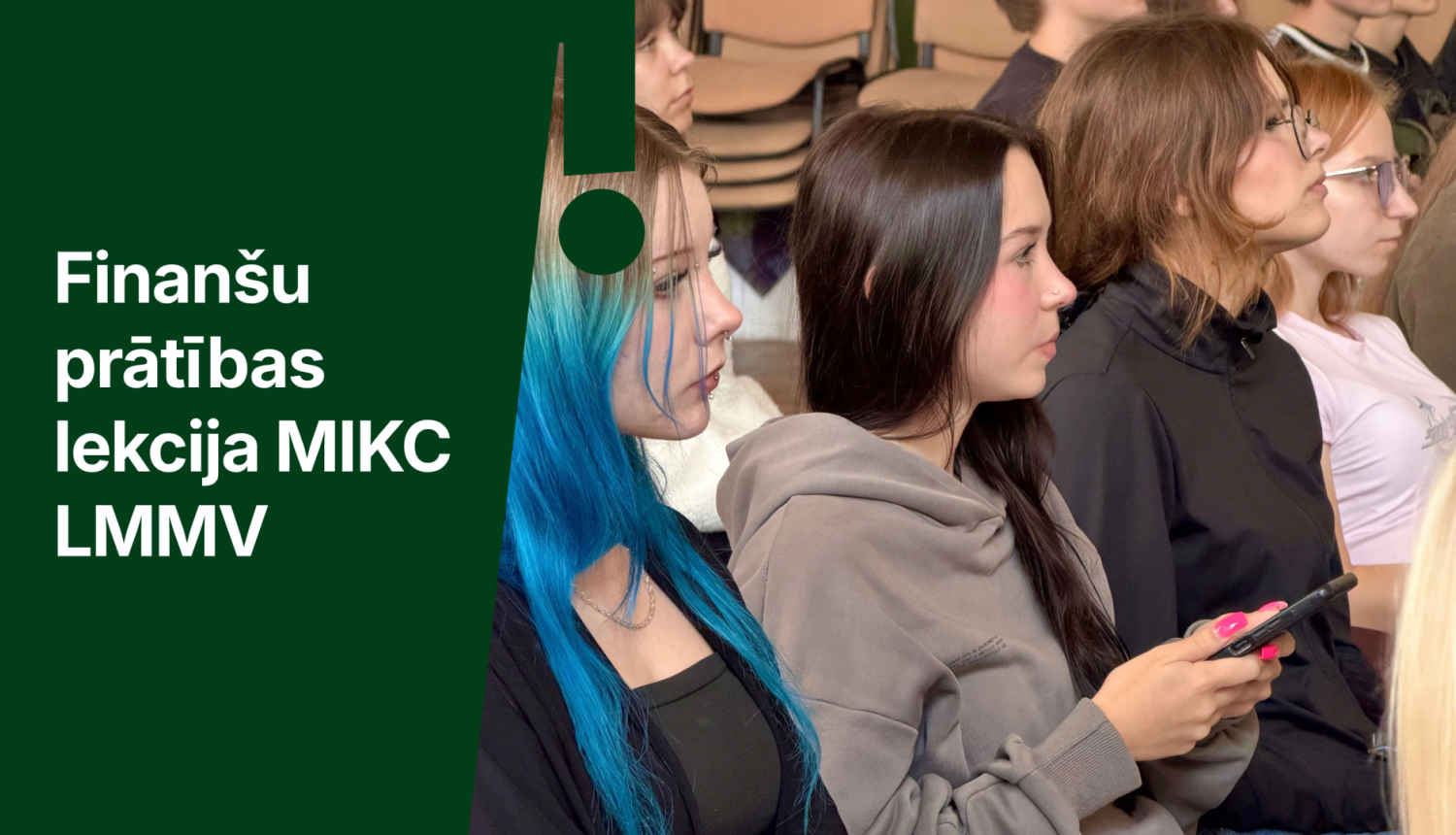 lekcija
