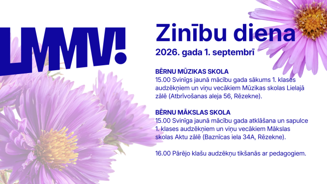Zinību diena