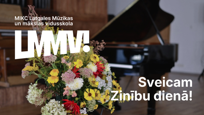 Zinību diena