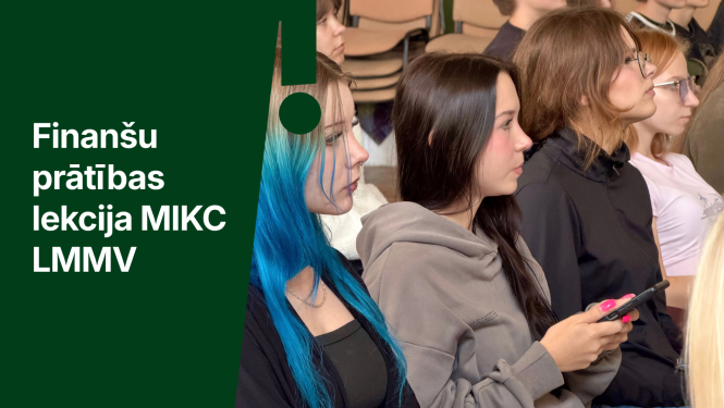 lekcija