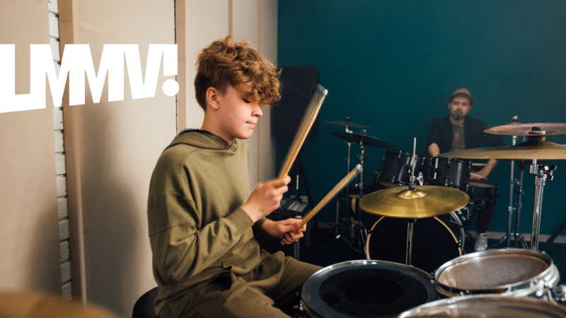 Sitaminstrumentu spēle