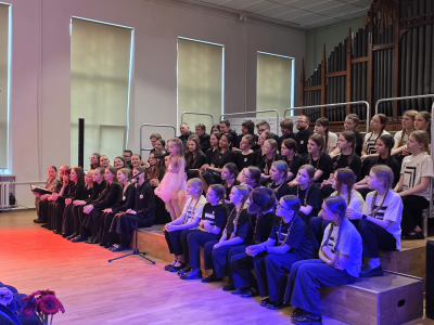 Pa lasei, pa smylgai