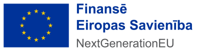 ES un NextGenereationEU logo