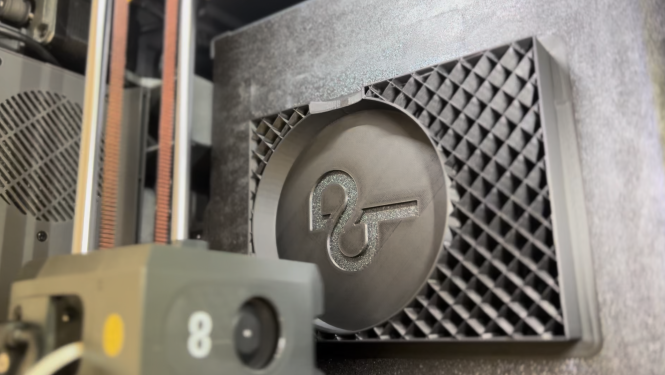 Turpinās mācību vides uzlabošanas aktivitātes MIKC LMMV