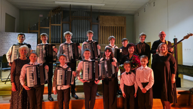 Ceļā uz Ziemassvētkiem