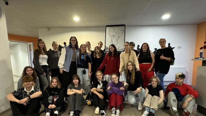 Iekāp Otra Kurpēs 2024