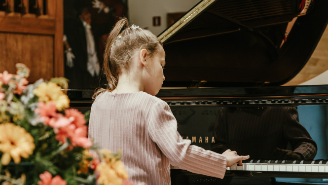 konkurss Latgales skicējums 2024