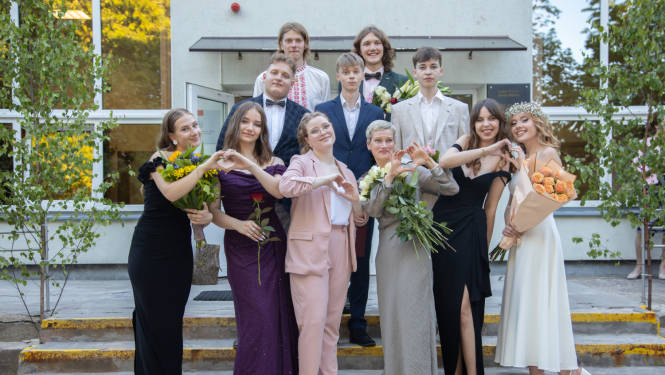 JIRMS izlaidums 2024