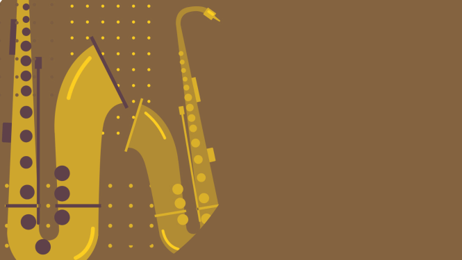 IX Latgales MS IP Pūšaminstrumentu spēle, IP Sitaminnstrumentu spēle audzēkņu konkurss