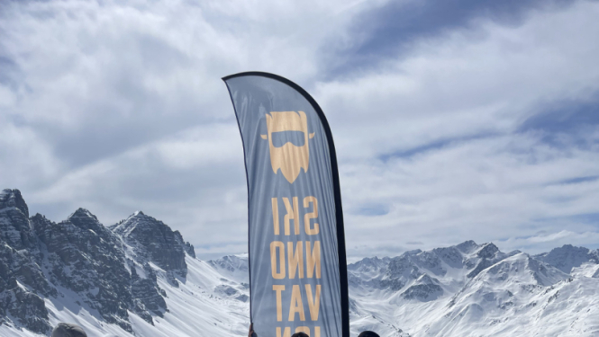 Erasmus+ brauciens uz Insbruku