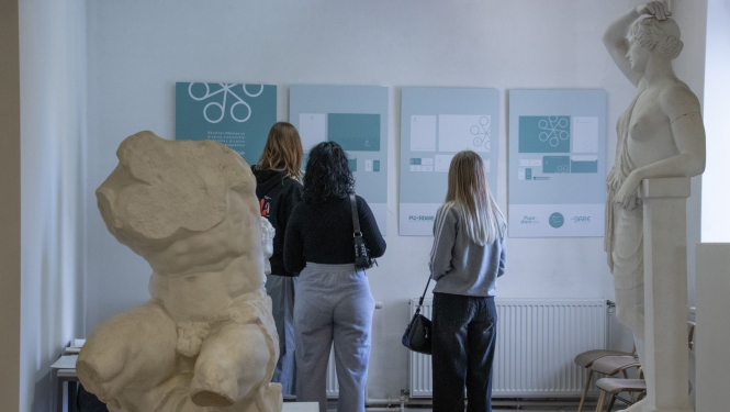 MIKC Latgales Mūzikas un mākslas vidusskola 