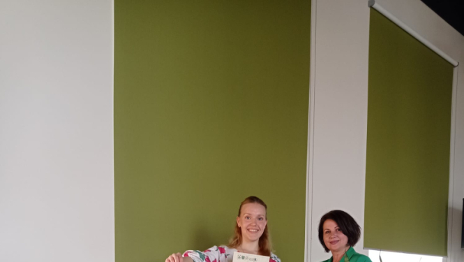 Runas konkurss Vuolyudzāna