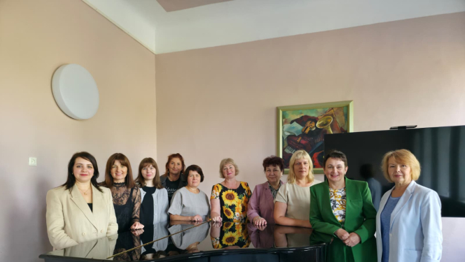 IP Stīgu instrumentu spēle