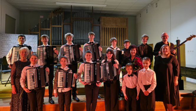 Ceļā uz Ziemassvētkiem