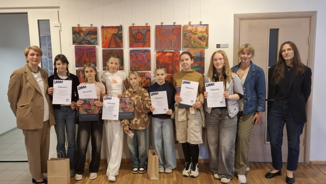 konkursa-izstādes „Osvalda Zvejsalnieka ainavu glezniecības kodi”