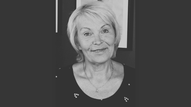 In Memoriam Valda Čakša