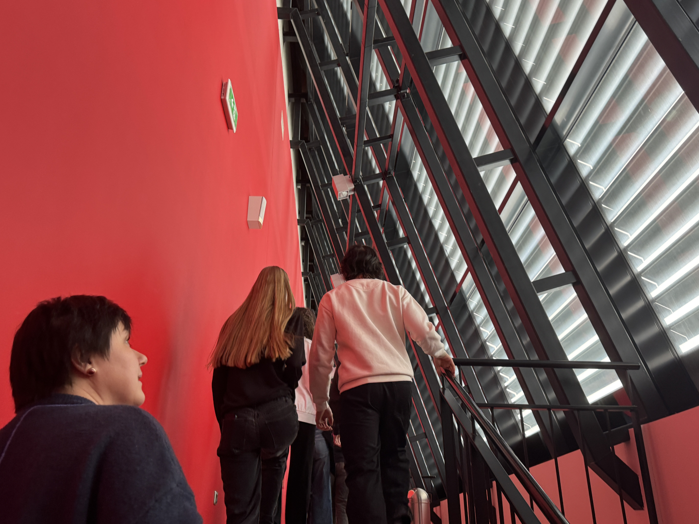 NMV EDMS simfoniskā orķestra koncerts Rēzeknē