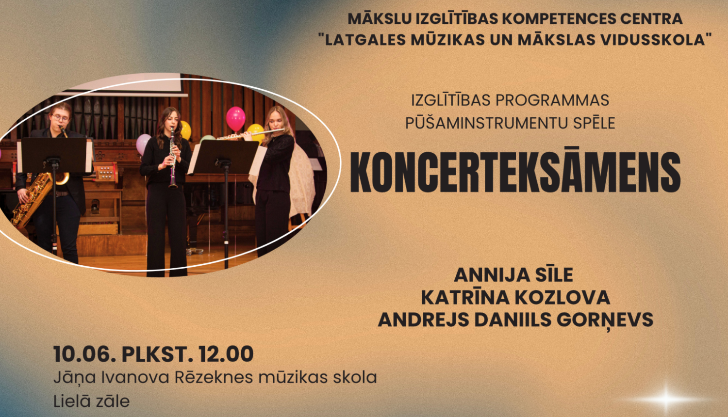 Koncerteksāmens25