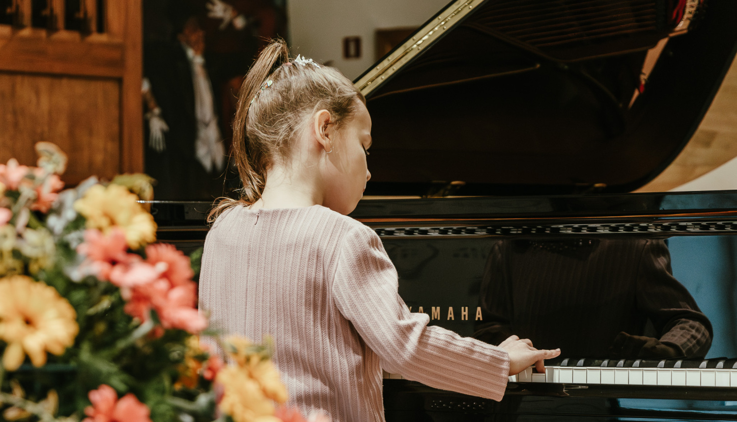 konkurss Latgales skicējums 2024