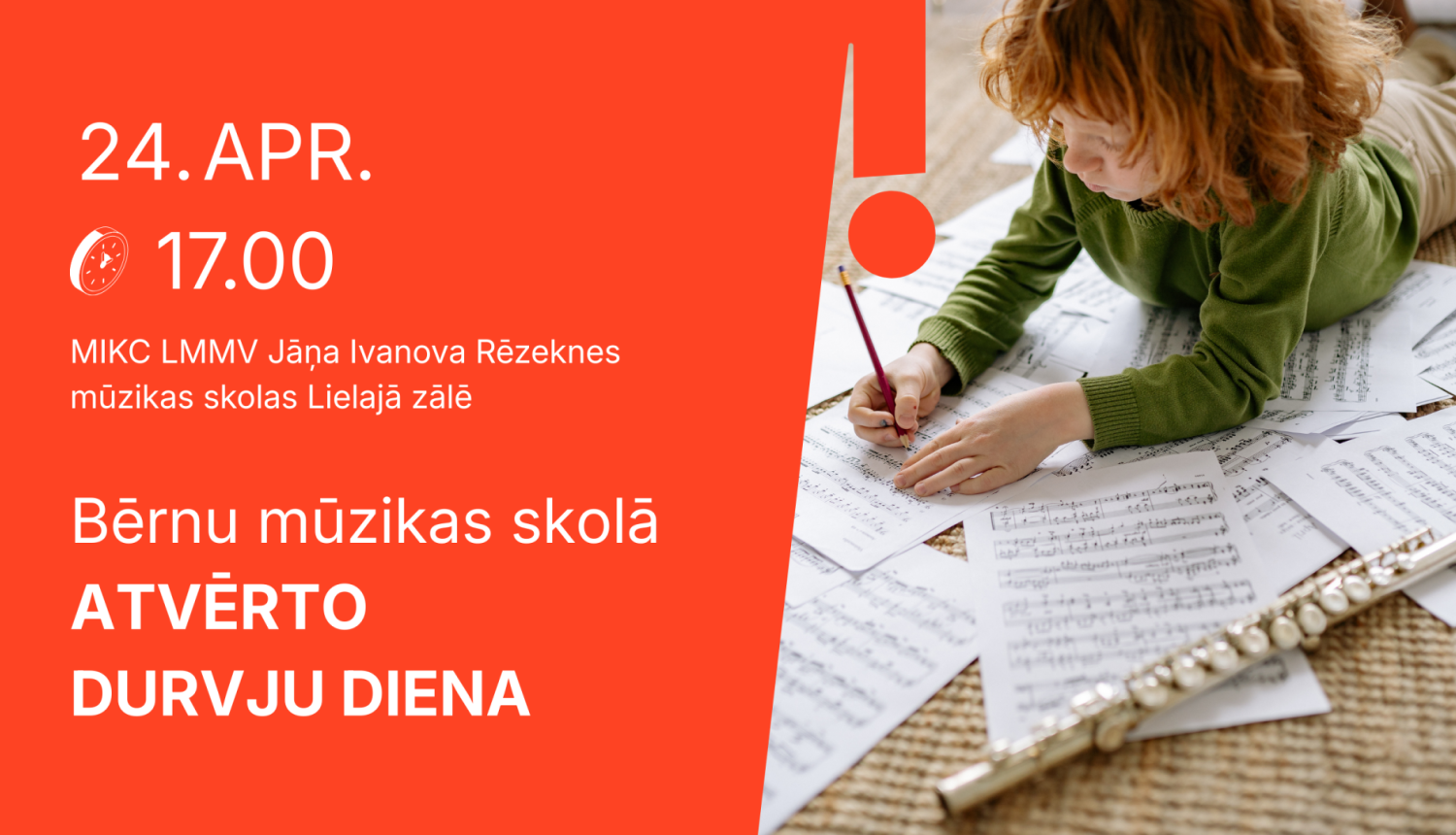 Atvērto durvju diena