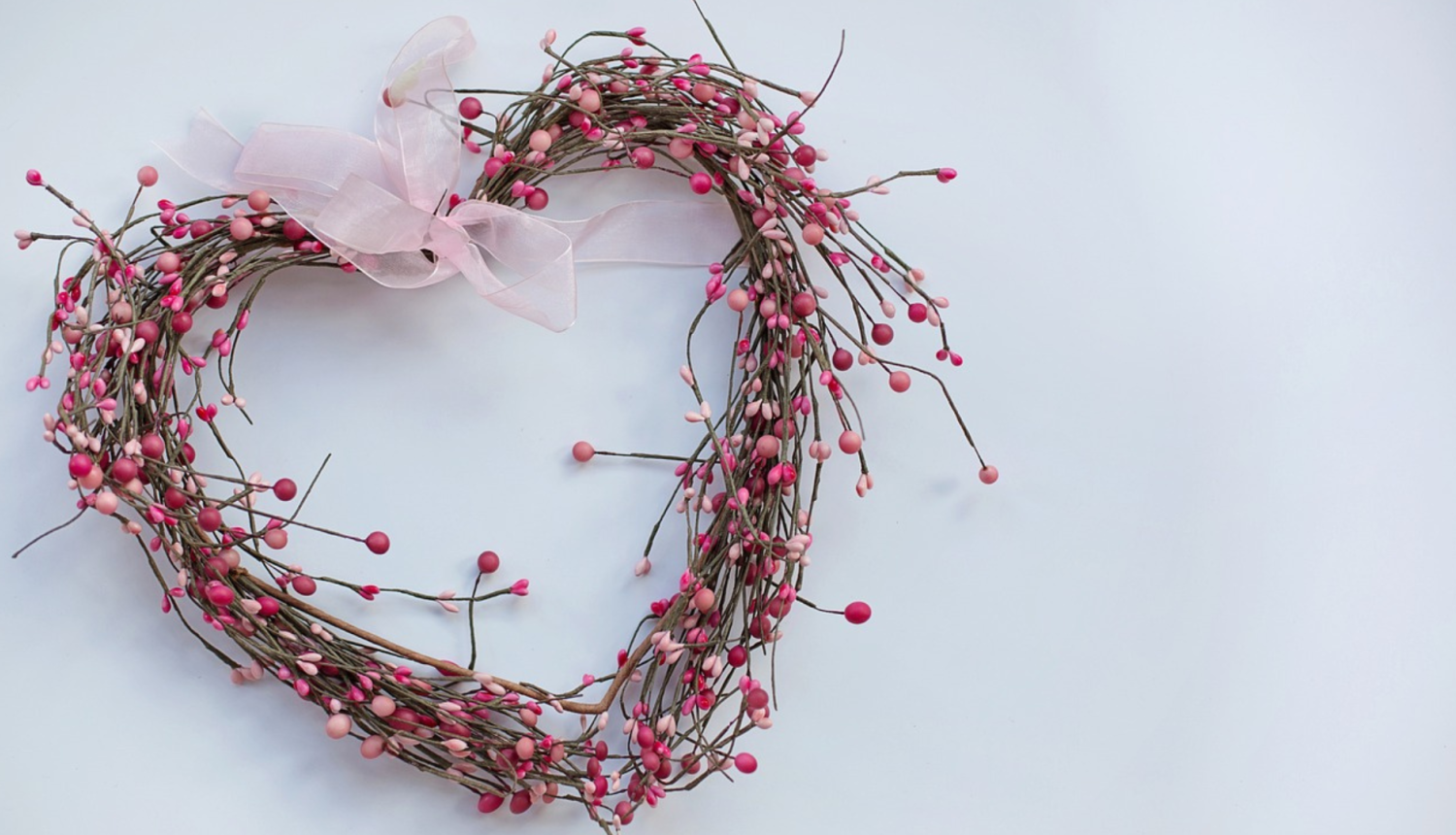 Koncerts "Mīlestības valodas"