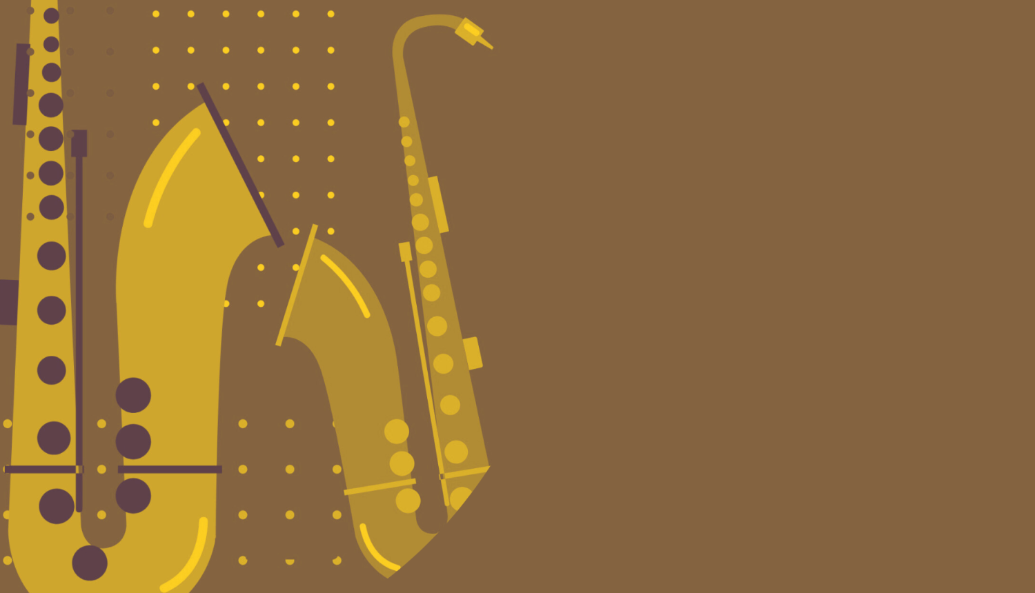 IX Latgales MS IP Pūšaminstrumentu spēle, IP Sitaminnstrumentu spēle audzēkņu konkurss