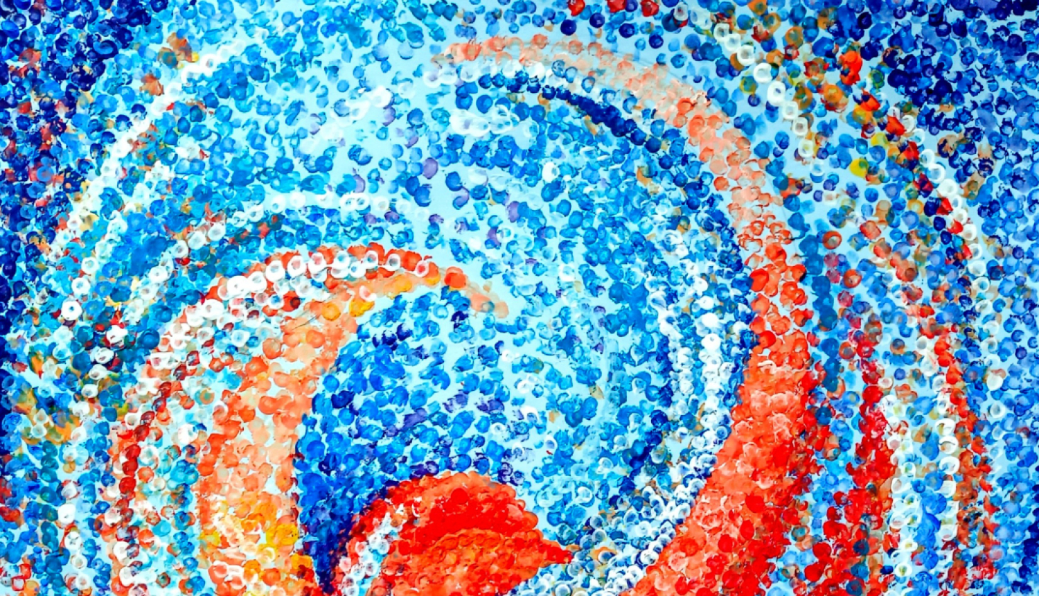 Vizuālās mākslas konkursa “Jāzepa Vītola mūzika 2025. “CARMINA” 