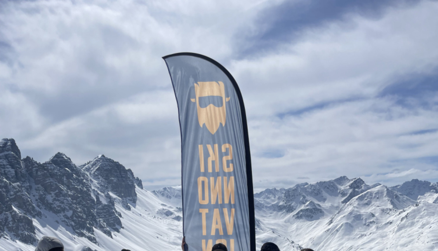 Erasmus+ brauciens uz Insbruku