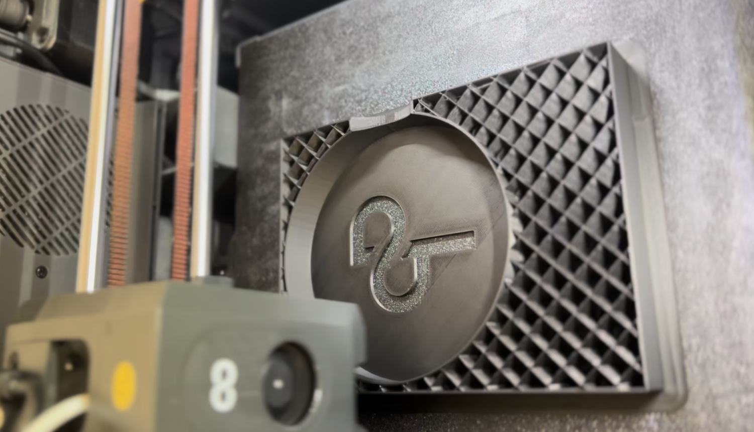 Turpinās mācību vides uzlabošanas aktivitātes MIKC LMMV