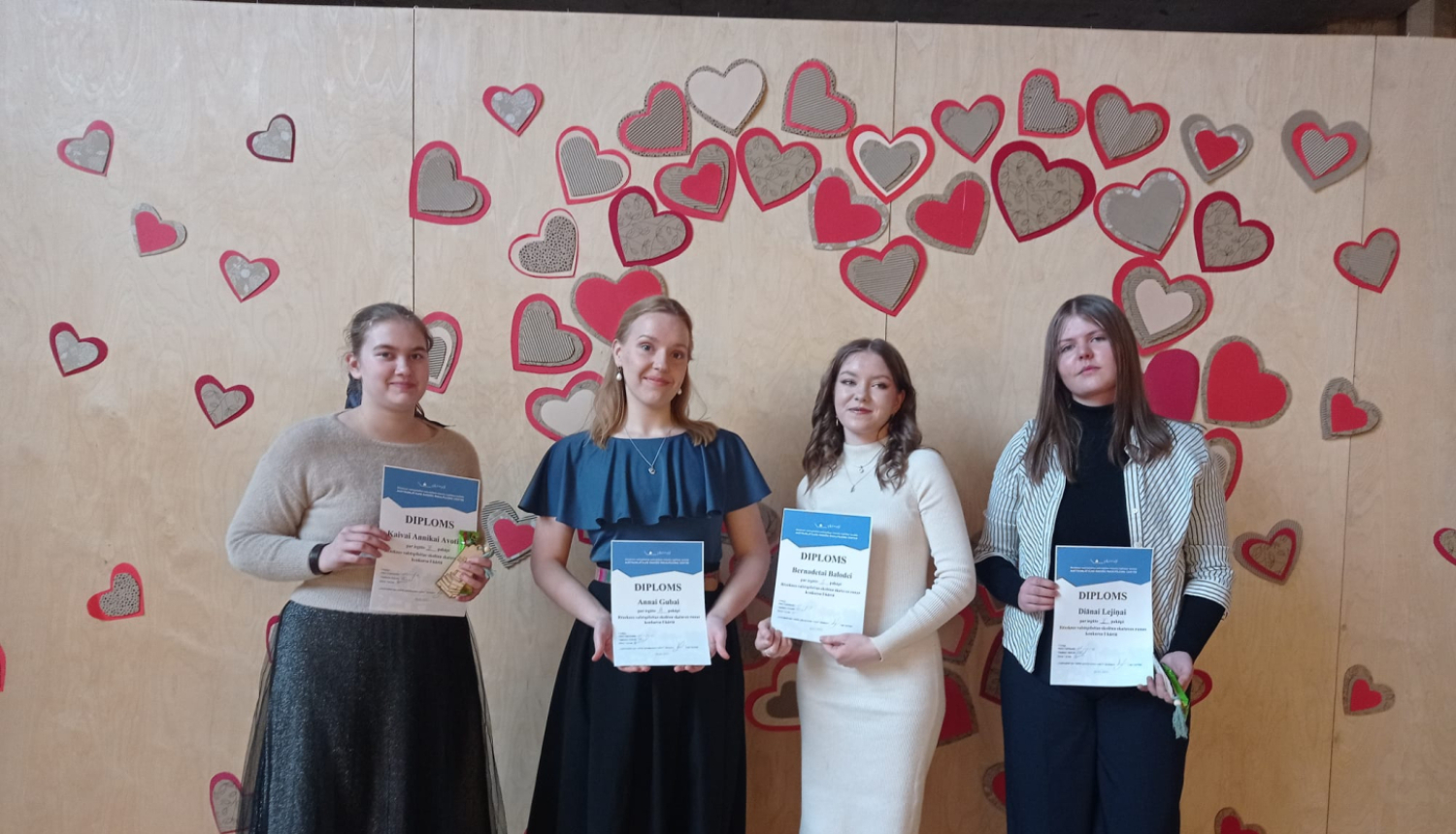 Skolēnu skatuves runas konkurss