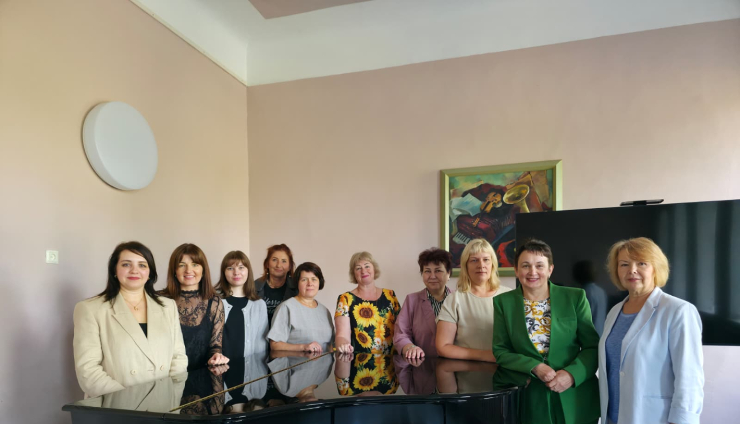 IP Stīgu instrumentu spēle