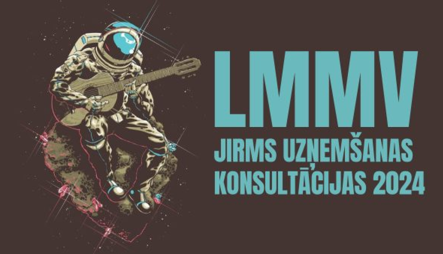 LMMV JIRMS uzņemšanas konsultācijas 2024