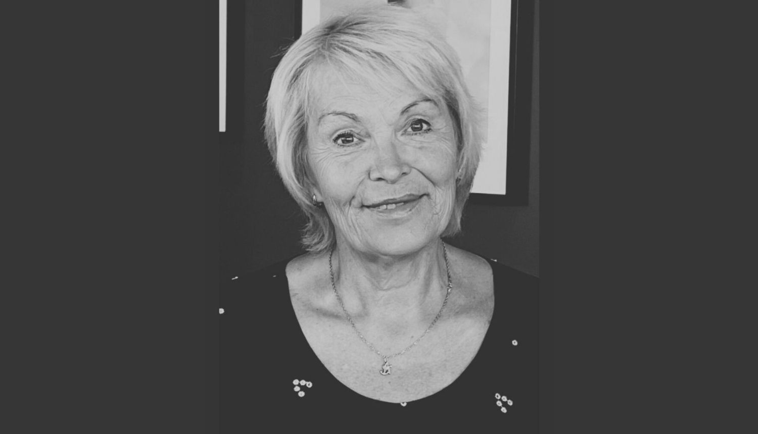 In Memoriam Valda Čakša