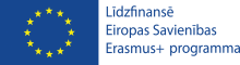 Erasmus+